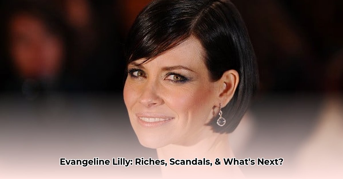 evangeline-lilly-net-worth